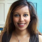 Headshot Shona Dutta Charlton