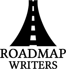 Roadmap-Writers logo