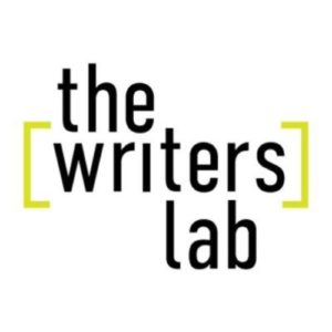 The Writers Lab logo