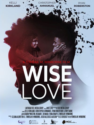 Wise Love