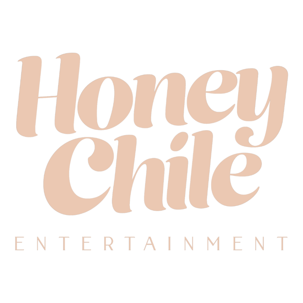 Honey Chile