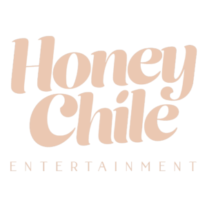 Honey Chile