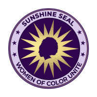 WOCU sunshine seal 2023